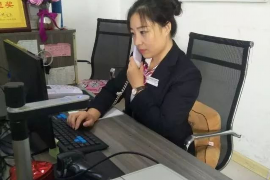 丰南工资清欠服务